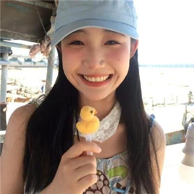 疯丫头玛笛根