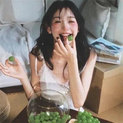 一路狂奔