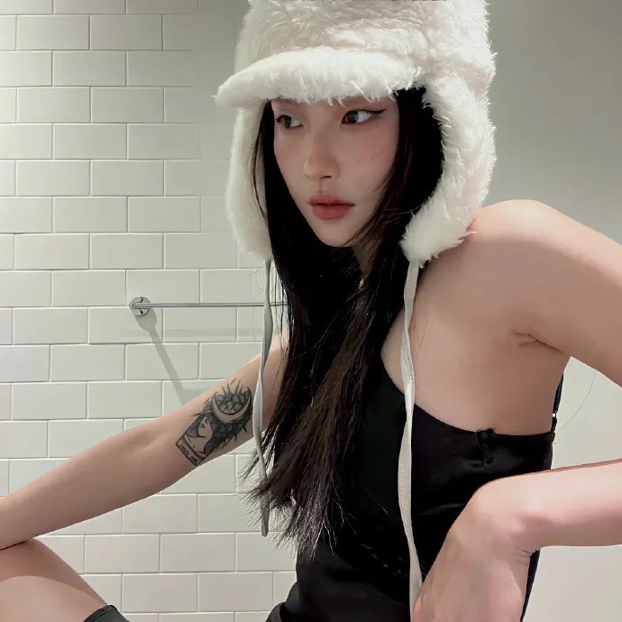 完美银行大劫案