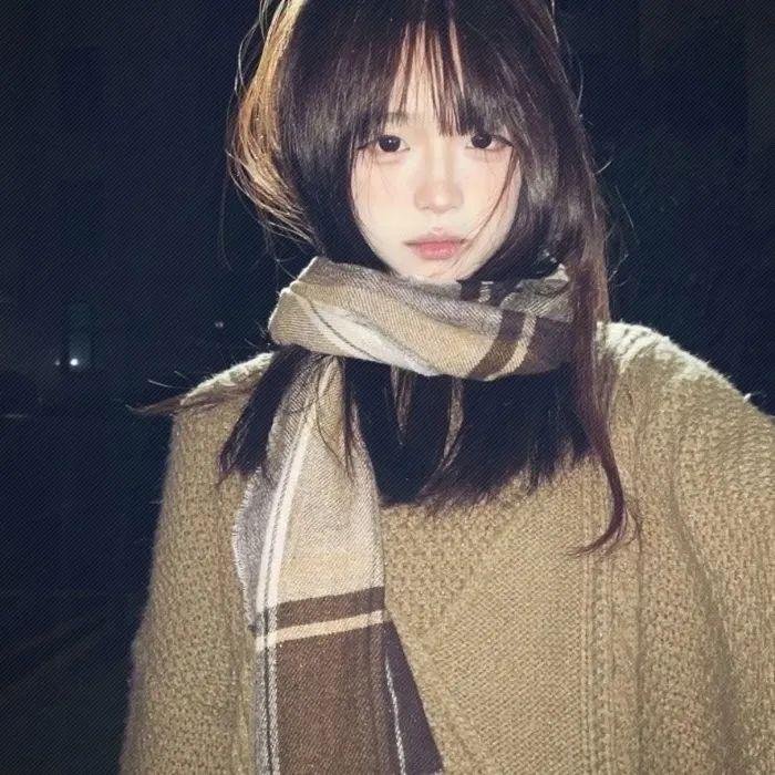 崛起之路