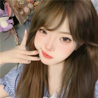 安邦定国志