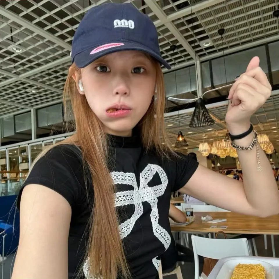 我在伊朗长大