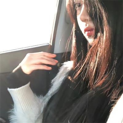 挖那只狗