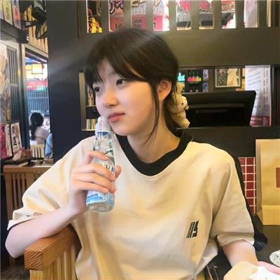 白色堡垒