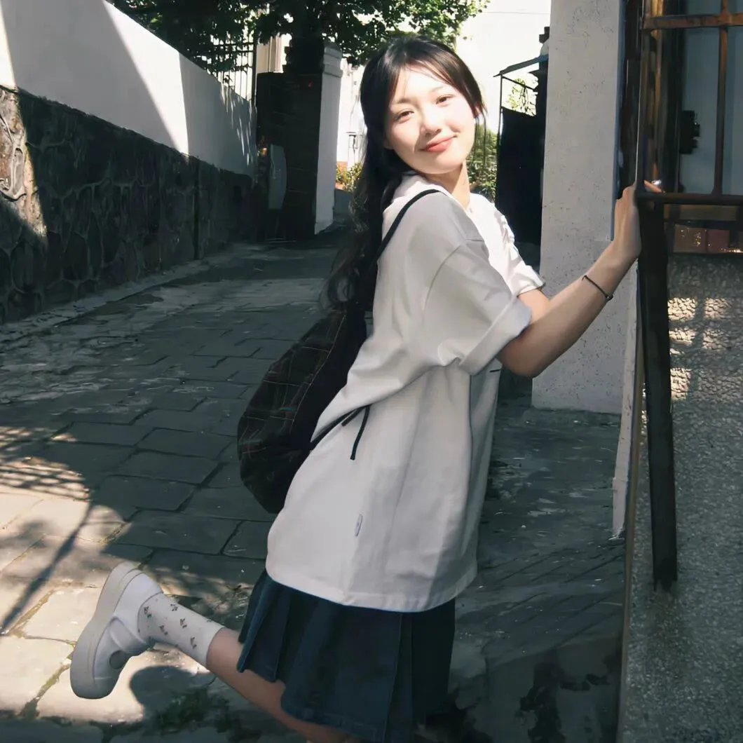 测谎游戏