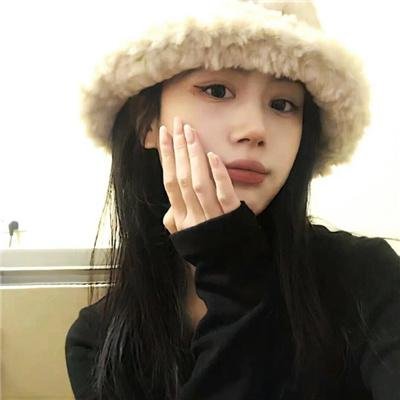 猜心游戏
